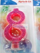 蓝豚专注网印金粉产品，质优价廉本加工厂在