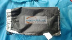 15000个小袋子找平车加工，外发