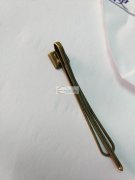 【如图】产品外发点焊，找发夹点焊加工厂，