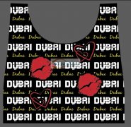 专业丝网印箱包&nbsp;发泡&nbsp