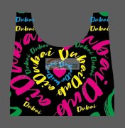 专业丝网印箱包&nbsp;发泡&nbsp