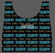 专业丝网印箱包&nbsp;发泡&nbsp