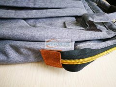 背包10万个，找金华地区有规模的工厂，要求会报价打样