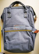 背包10万个，找金华地区有规模的工厂，要求会报价打样