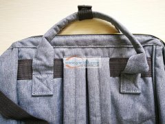 背包10万个，找金华地区有规模的工厂，要求会报价打样