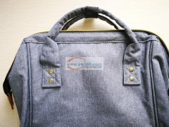 如图背包100000万个外发，寻找金华地