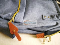 如图背包100000万个外发，寻找金华地