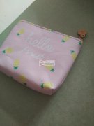 《如图》寻找有做这两款零钱包的工厂，&n