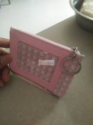 《如图》寻找有做这两款零钱包的工厂，&n