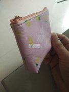 《如图》寻找有做这两款零钱包的工厂，&n