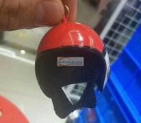 求购【如图】安全帽配件，现货最好，有做的