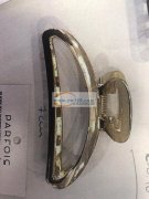 有没有能做【如图】产品的工厂，专业的优先