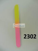 釆购【如图】这种指甲锉，现货最好，价格美