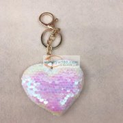 寻找实力超声波冲花厂，有价钱优势，出货快