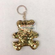 寻找实力超声波冲花厂，有价钱优势，出货快