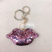 寻找实力超声波冲花厂，有价钱优势，出货快