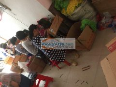 本厂承接皮筋压扣，手工点钻、专业打胶抢、