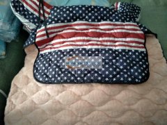 大量挡风被外发，找做过类似冬款电动车挡风