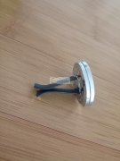 看图，寻找图中这款货底下的配件厂家，有此