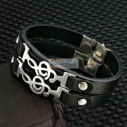 找寻不锈钢配件，寻如图类不锈钢配件工厂，