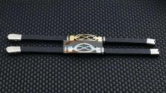 找寻不锈钢配件，寻如图类不锈钢配件工厂，