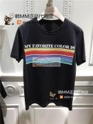 《看图》寻找做背胶铝网的加工厂，有会做的