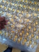《看图》图中产品外发滴油加工，寻找滴油加