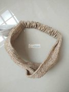 如图所示发圈外发，寻找加工这种发圈的工厂