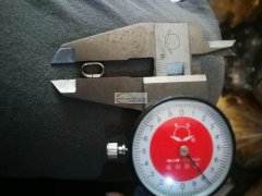 求购100000个此款小圈《看图》有此款