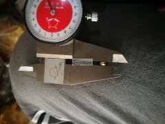 求购100000个此款小圈《看图》有此款