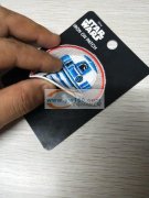 寻找手工割边的