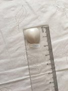 找做【如图】形状配件的厂家，要质量好的，