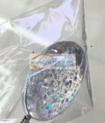 寻做玻璃干花合成的厂家，要求专业的，质量