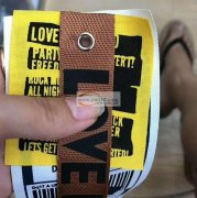 找做【如图】产品的厂家，长期合作，有优势