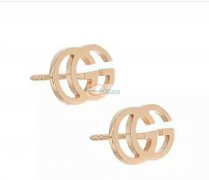 采购【如图】产品，仿玫瑰金的或者镀金都可