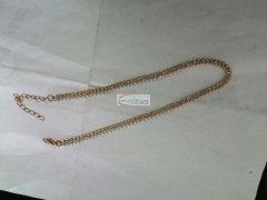 现有3000条如图产品外发烧焊，寻北苑附