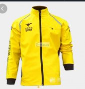 美团服上衣纯加工外发，做工要好，有质量意