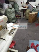 本厂专业加工发戴，帽子，四角帽，八角帽，