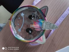 本厂有10000多个包外发