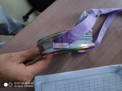 本厂有10000多个包外发