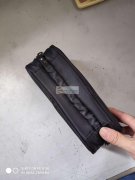 本厂有10000多个包外发