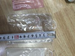 找做【如图】包装的厂家，质量要好，价格合