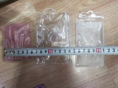 找做【如图】包装的厂家，质量要好，价格合