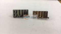 如图，寻找此款钢模，有这个钢模的请速速联