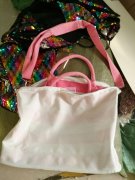 本厂有图中包要做，寻能做此款包的加工厂，