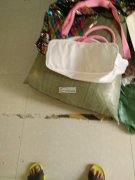 本厂有图中包要做，寻能做此款包的加工厂，