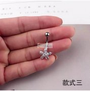 找做【如图】这些款式锆石底托的厂家，材质