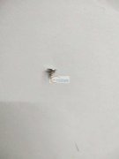 如图，寻找做这个配件的加工厂，有能做的加