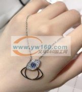 看图，寻找生产图中产品厂家，有生产的厂家