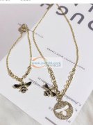 看图，寻找生产图中产品厂家，有生产的厂家